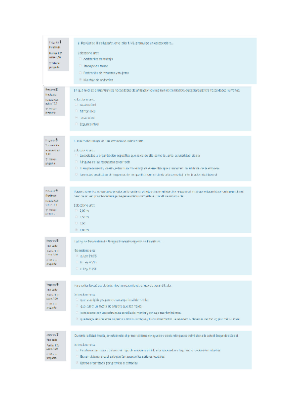 Miniatura del documento test-tema-1-y-11.pdf