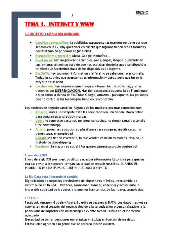 Miniatura del documento Tema-1-nUEVAS-TECNOLOGIAS.pdf