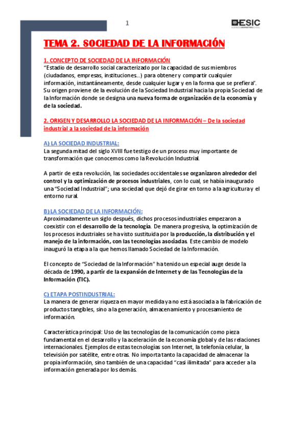 Miniatura del documento tema-2-nuevas-tecnologias.pdf