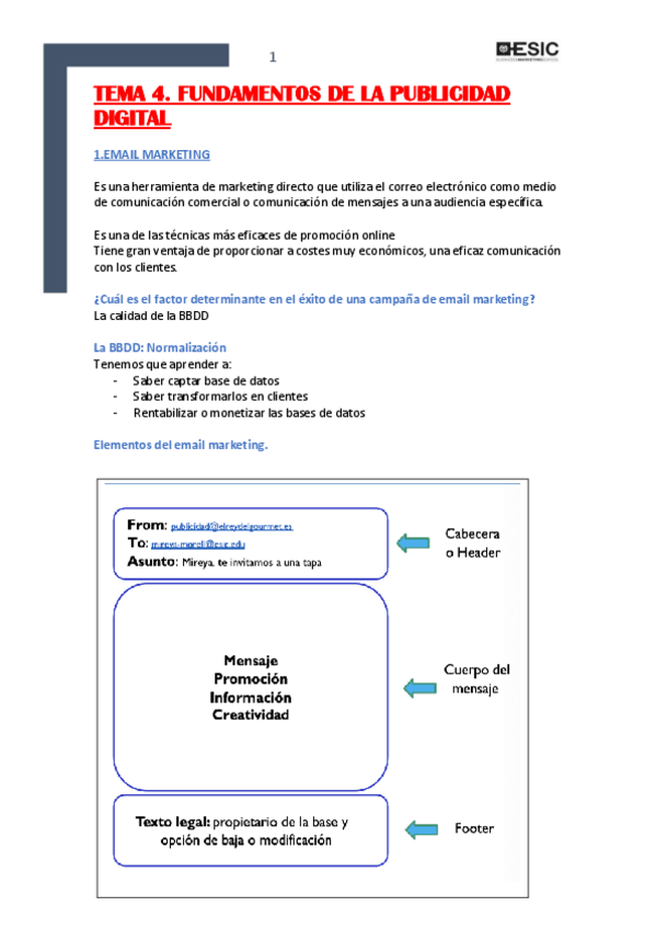 Miniatura del documento TEMA-4-nntt.pdf