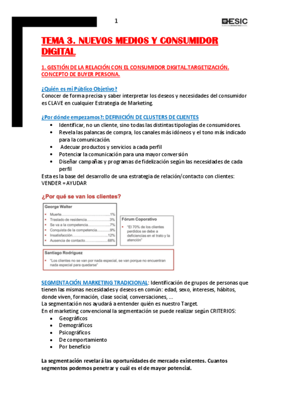 Miniatura del documento tema-3-nntt-.pdf