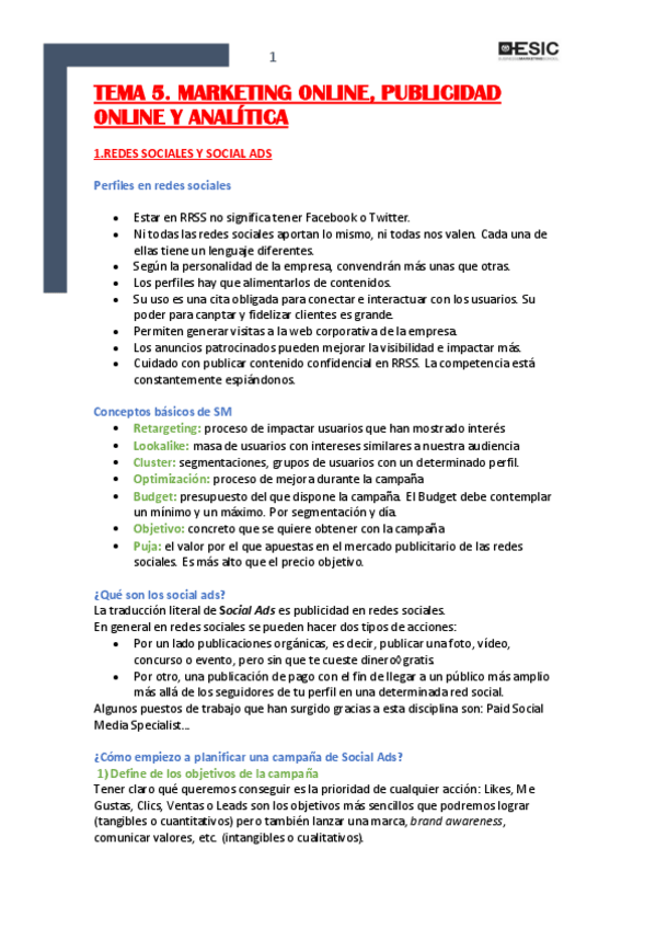 Miniatura del documento TEMA-5-NNTT.pdf