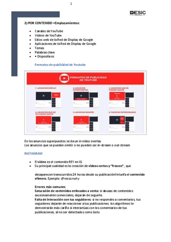 Miniatura del documento TEMA-5-NNTT-parte-2.pdf