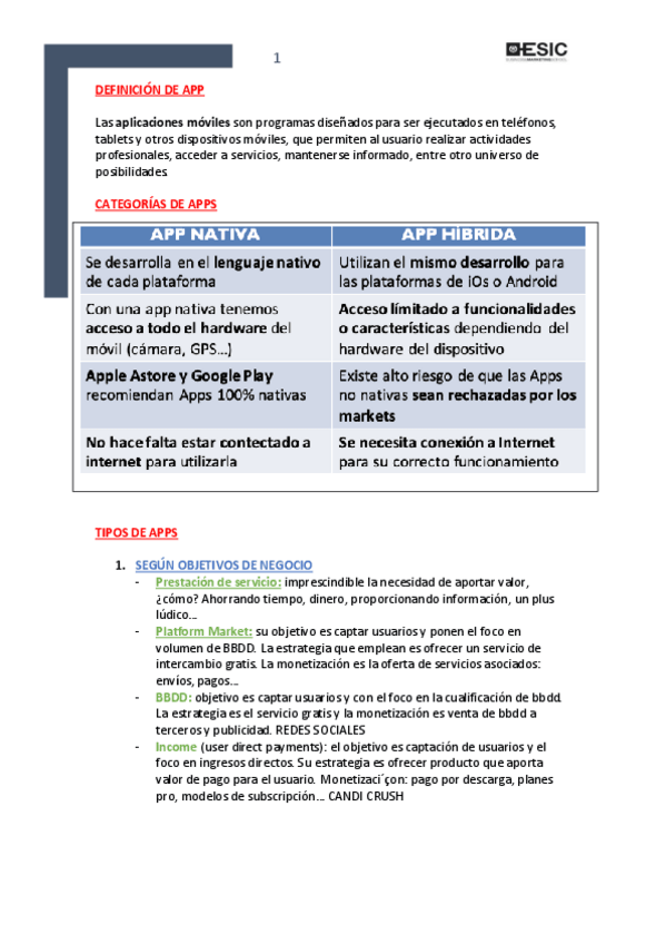 Miniatura del documento DEFINICION-DE-APP.pdf