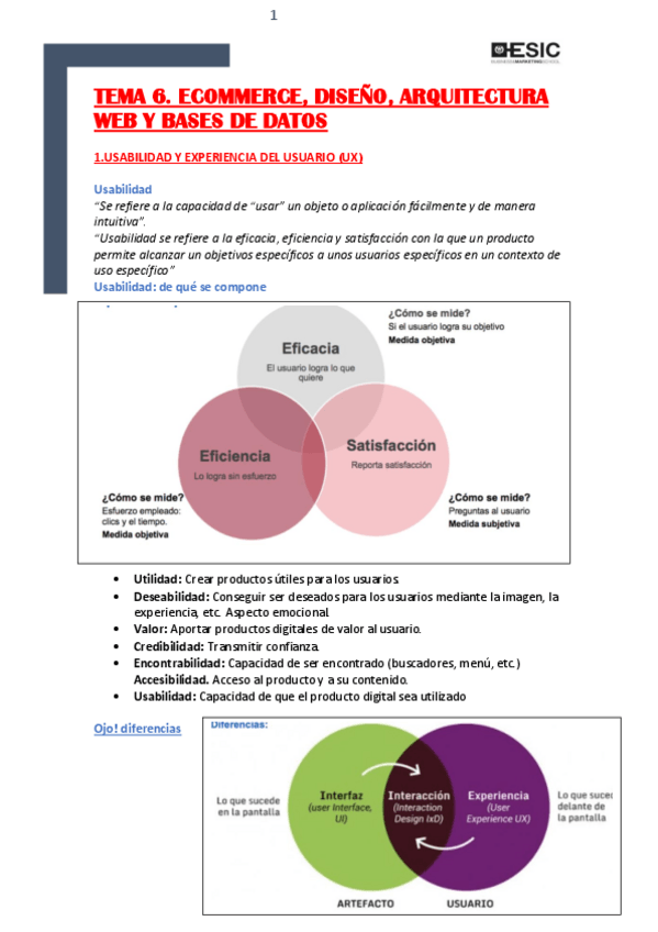 Miniatura del documento TEMA-6-nntt-buenisimo.pdf