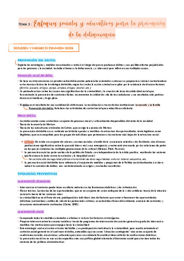 Miniatura del documento TEMA-5-.pdf