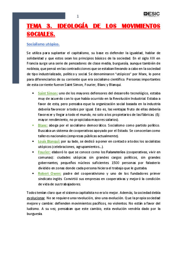 Miniatura del documento Tema-3-Historia.pdf