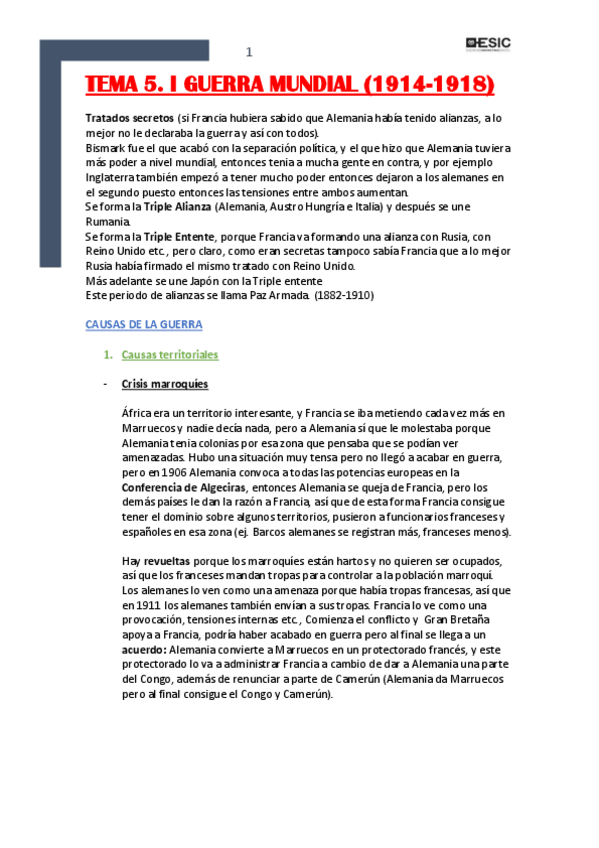 Miniatura del documento tema-5-historia.pdf