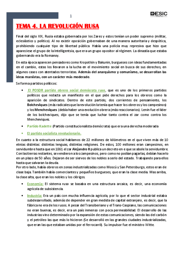 Miniatura del documento TEMA-4-historia.pdf