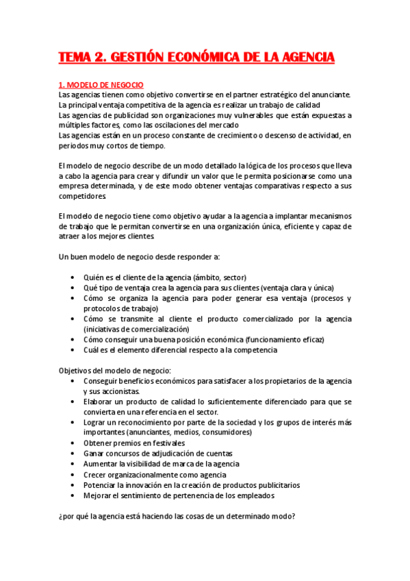 Miniatura del documento TEMA-2-GESTION-ECONOMICA-DE-LA-AGENCIA.pdf