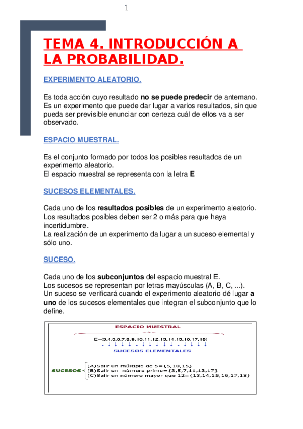 Miniatura del documento TEMA-4-ESTADISTICA-MIS-APUNTES.docx