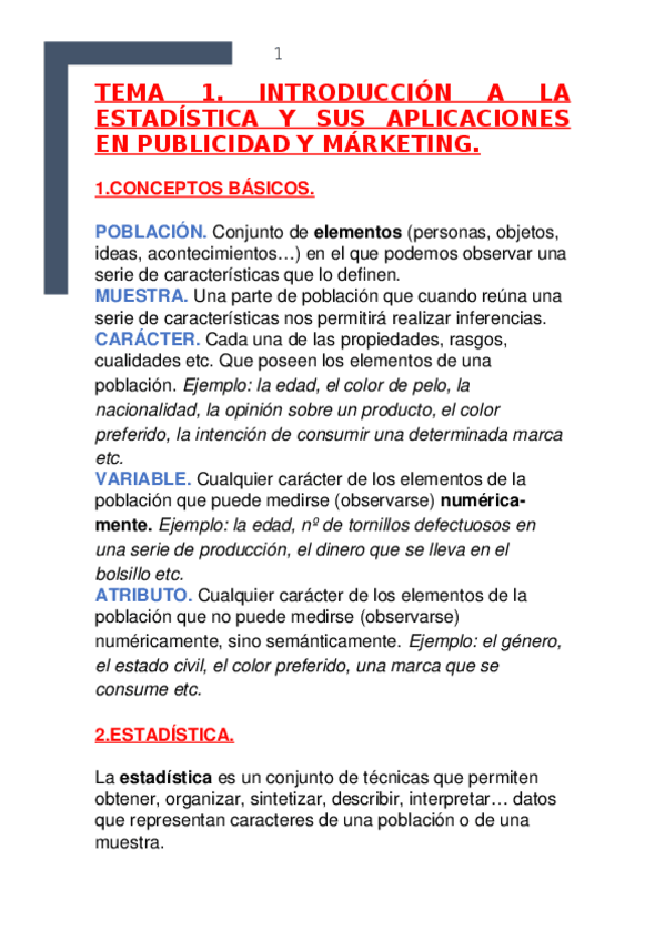 Miniatura del documento TEMA-1-ESTADISTICA-MIS-APUNTES.docx