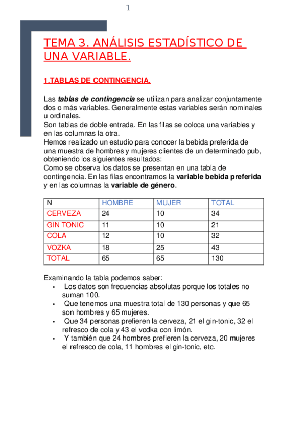 Miniatura del documento TEMA-3-ESTADISTICA-MIS-APUNTES.docx