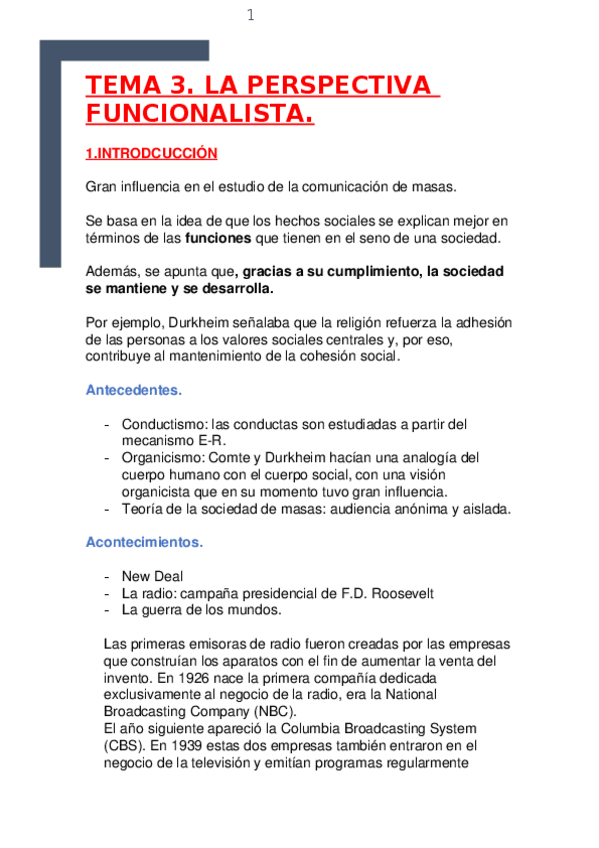 Miniatura del documento TEMA-3-TEORIA-MIS-APUNTES.docx