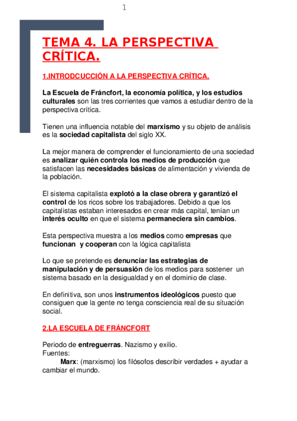 Miniatura del documento TEMA-4-TEORIA-MIS-APUNTES.docx