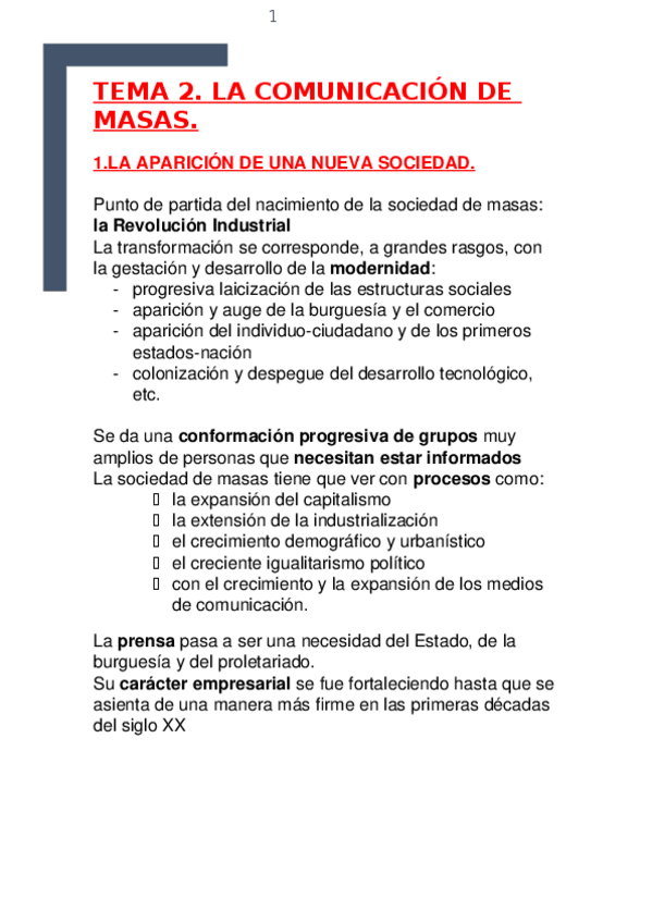 Miniatura del documento TEMA-2-TEORIA-MIS-APUNTES.docx