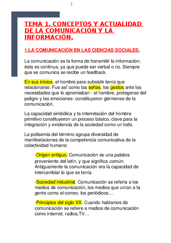 Miniatura del documento TEMA-1-TEORIA-DE-LA-COMUNICACION-MIS-APUNTES.docx