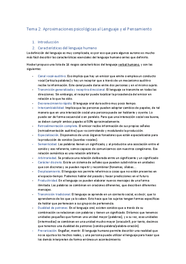 Miniatura del documento Tema-2.pdf