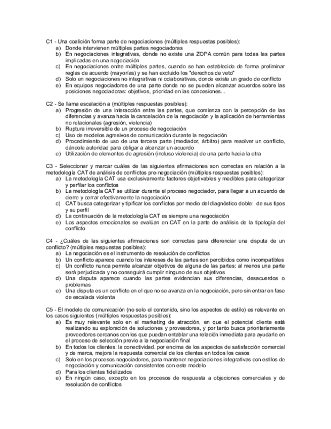 Miniatura del documento Examen-revaluacion-Tecnicas-de-Negociacion-Comercial-.pdf
