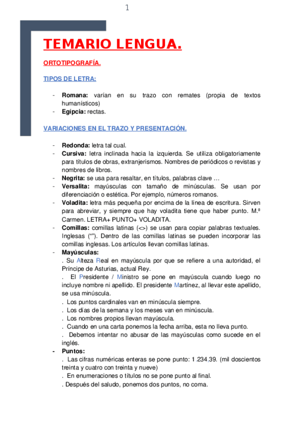 Miniatura del documento TEMARIO-LENGUA.docx