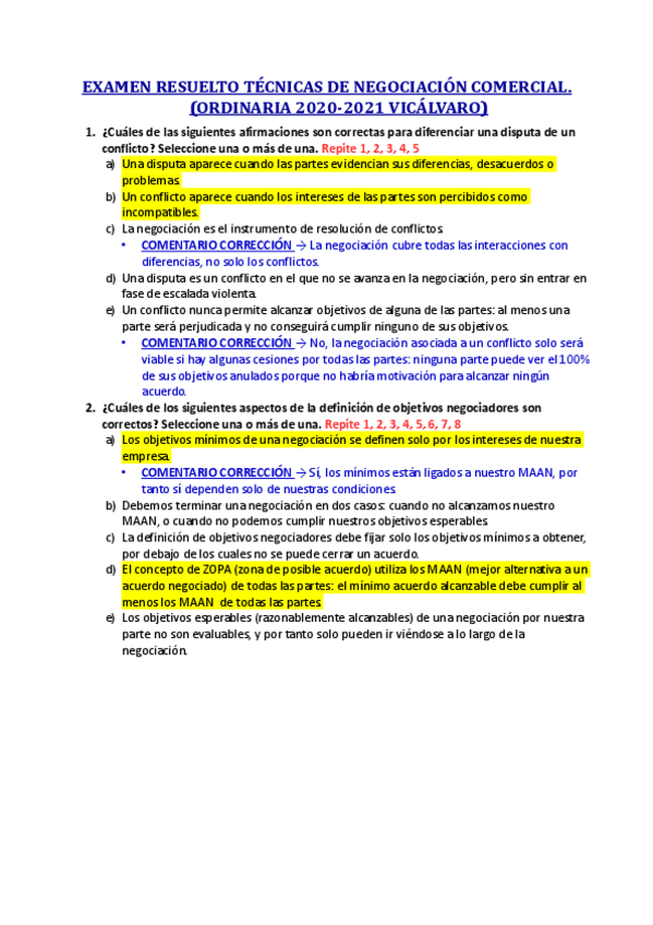 Miniatura del documento EXAMEN-TECNICAS-RESUELTO-cambiado.pdf