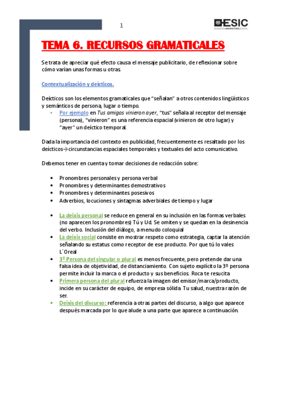 Miniatura del documento TEMA-6-lenguaje.pdf