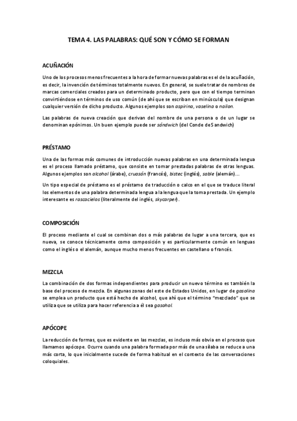 Miniatura del documento Tema-4.pdf