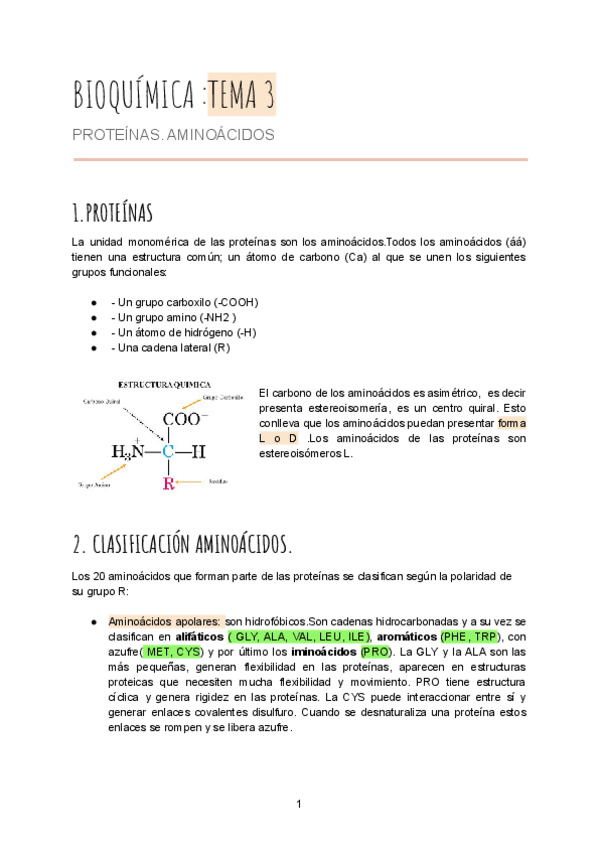 Miniatura del documento BIOQUIMICA-FINAL-1.pdf