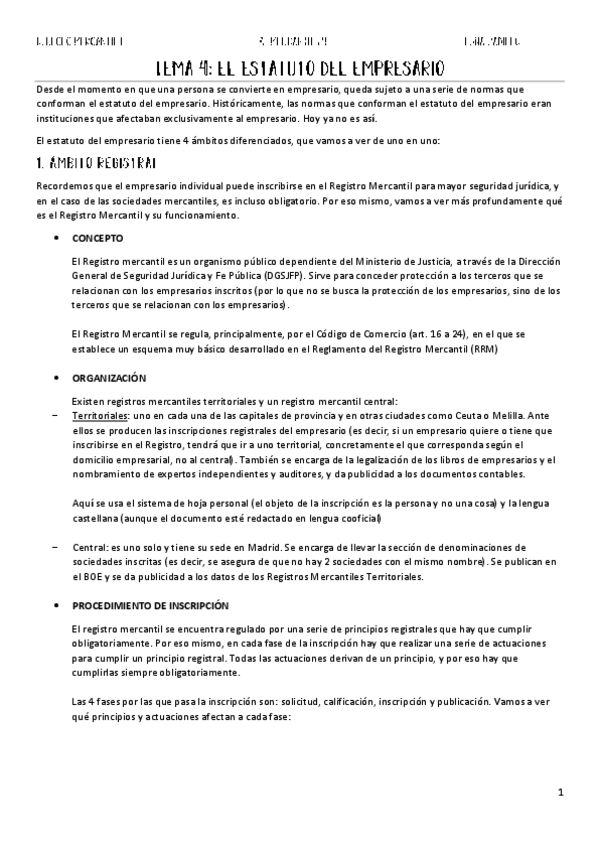 Miniatura del documento A-Mercantil-T4.pdf