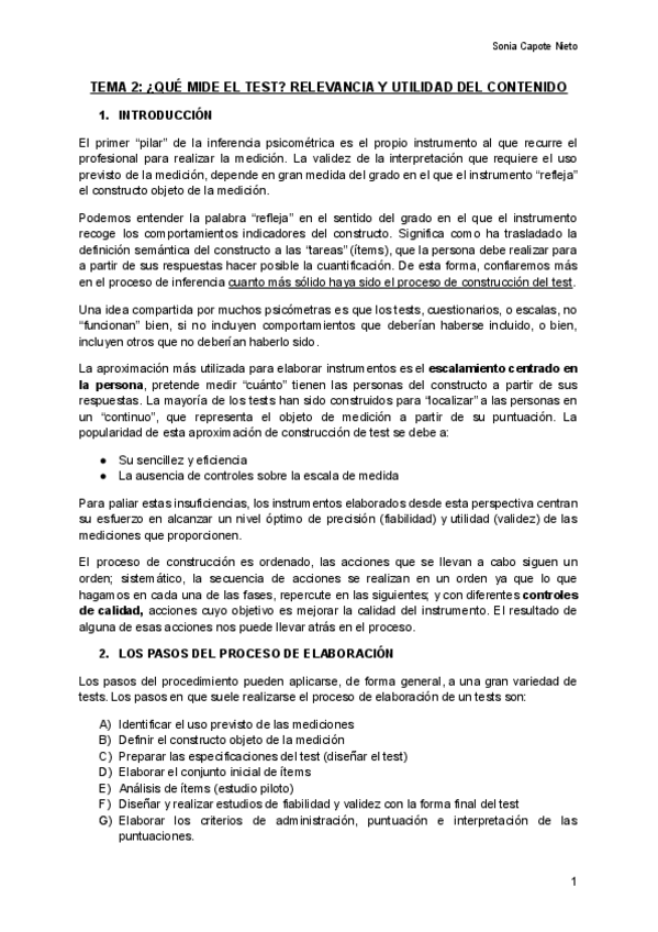 Miniatura del documento TEMA-2-QUE-MIDE-EL-TEST.pdf