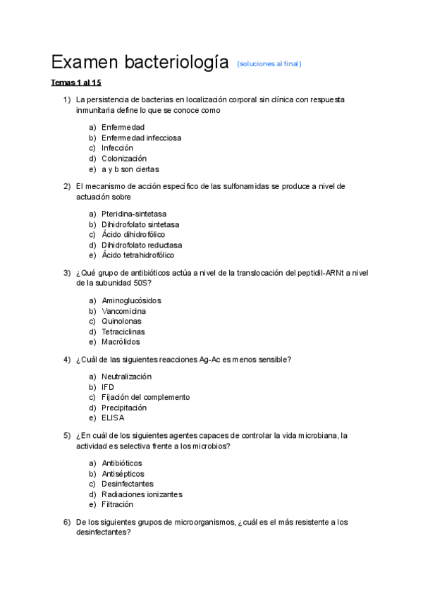 Miniatura del documento Examen-bacteriologia.pdf