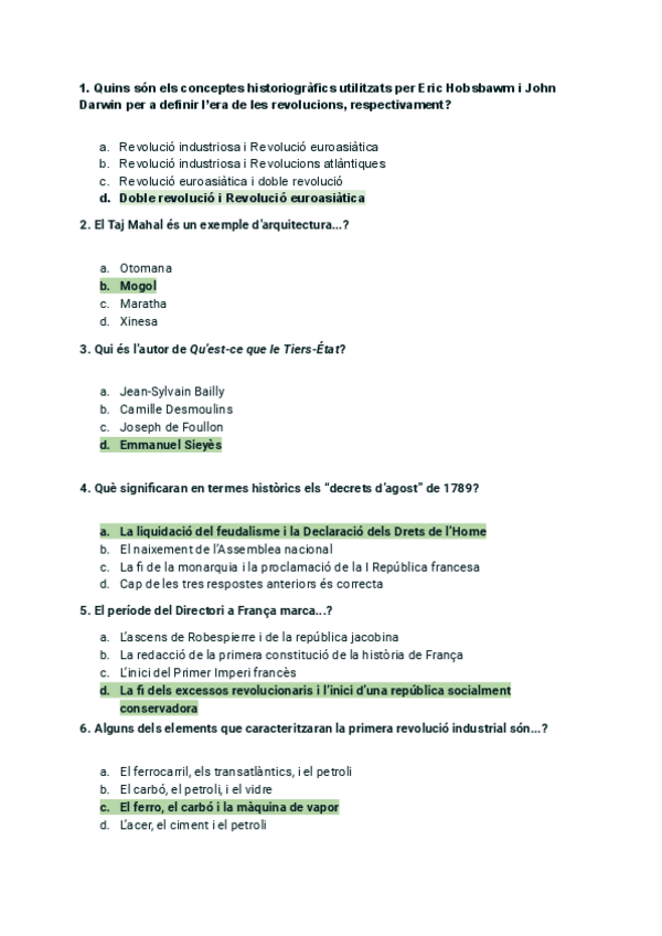 Miniatura del documento PREGUNTAS-EXAMEN-HISTORIA.pdf