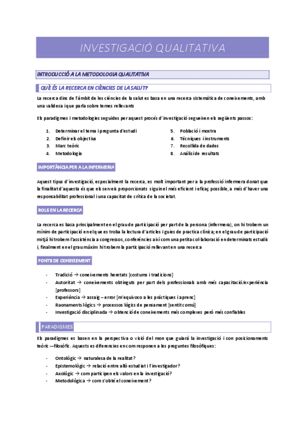 Miniatura del documento 5.pdf