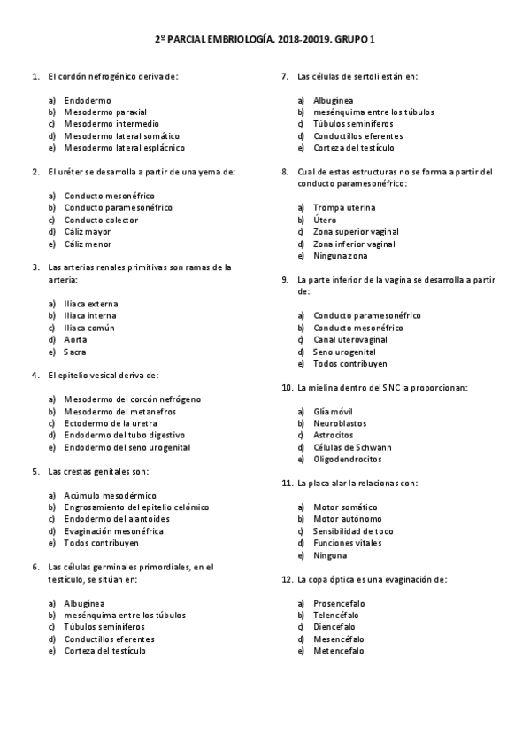Miniatura del documento Ex.pdf