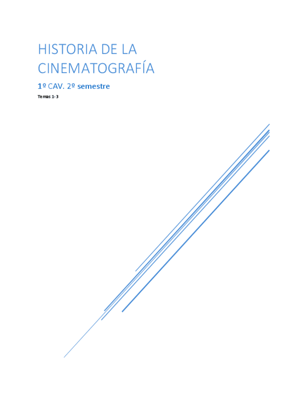 Miniatura del documento Ha-Cinematrografia-T1-3.pdf