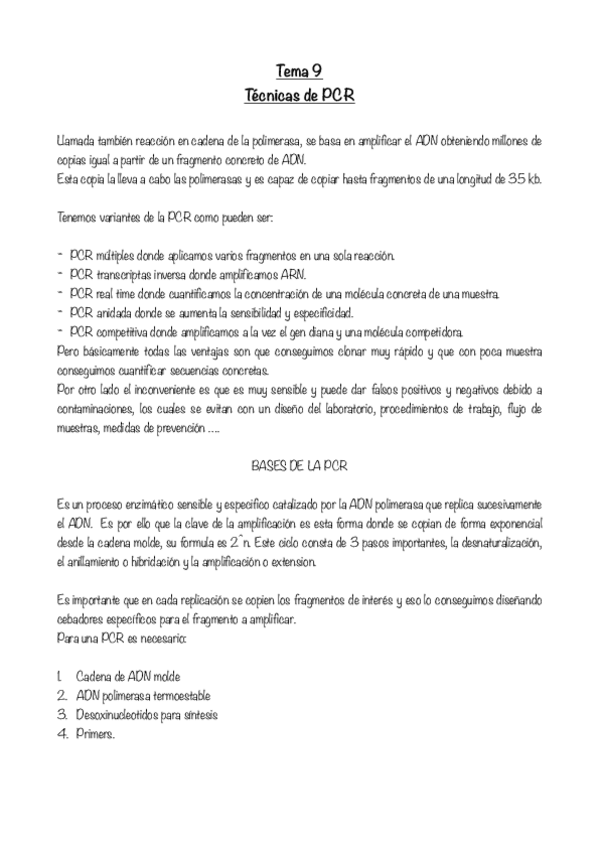 Miniatura del documento tema-9-tecnicas-de-Pcr.pdf