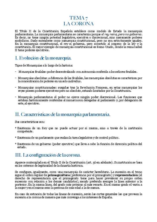 Miniatura del documento TEMA-7.pdf