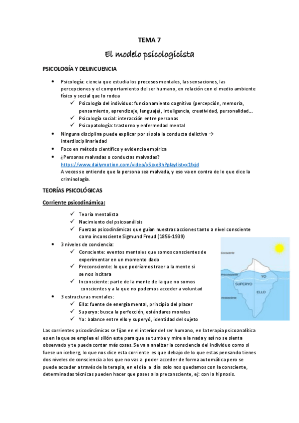 Miniatura del documento tema-7-pdf.pdf
