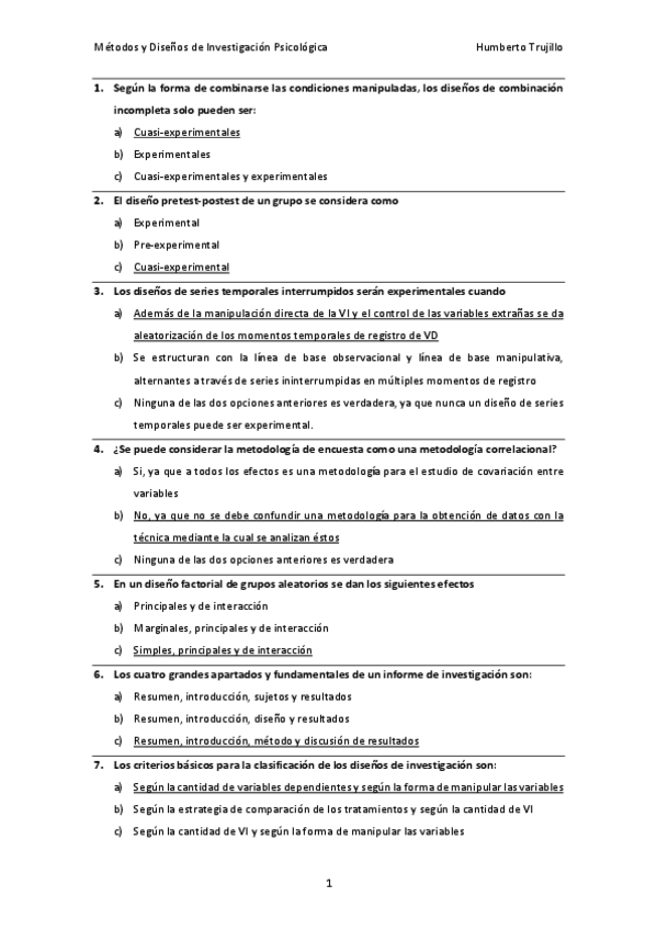 Miniatura del documento Preguntas de examen.pdf