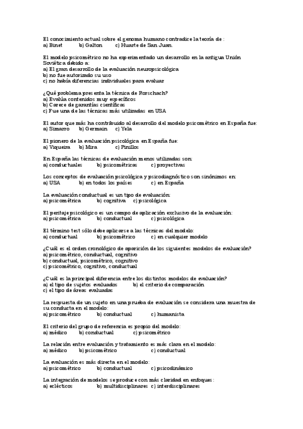 Miniatura del documento preguntas evaluacion examen-1.pdf
