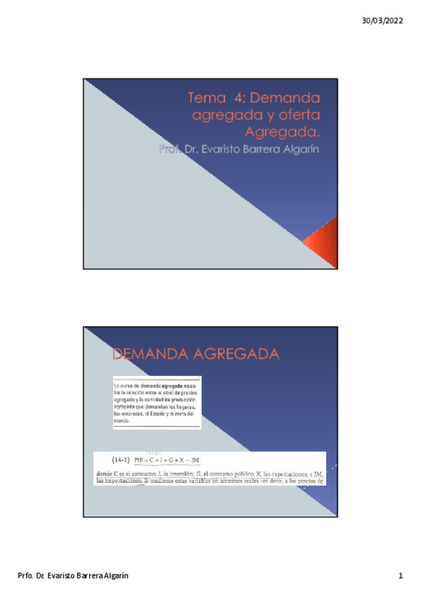 Miniatura del documento Tema-4-Oferta-y-demanda-agregadas.pdf