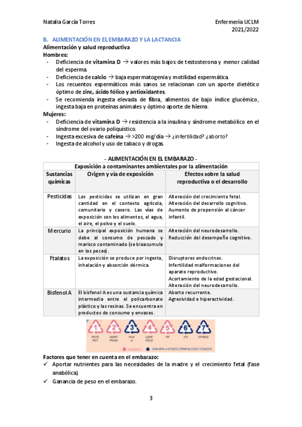 Miniatura del documento 2B.pdf