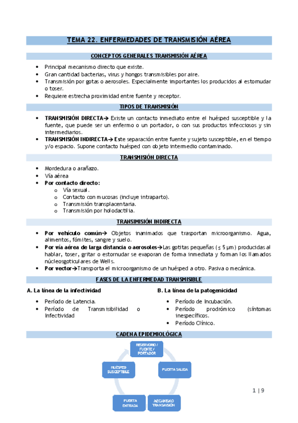 Miniatura del documento TEMA-22.pdf