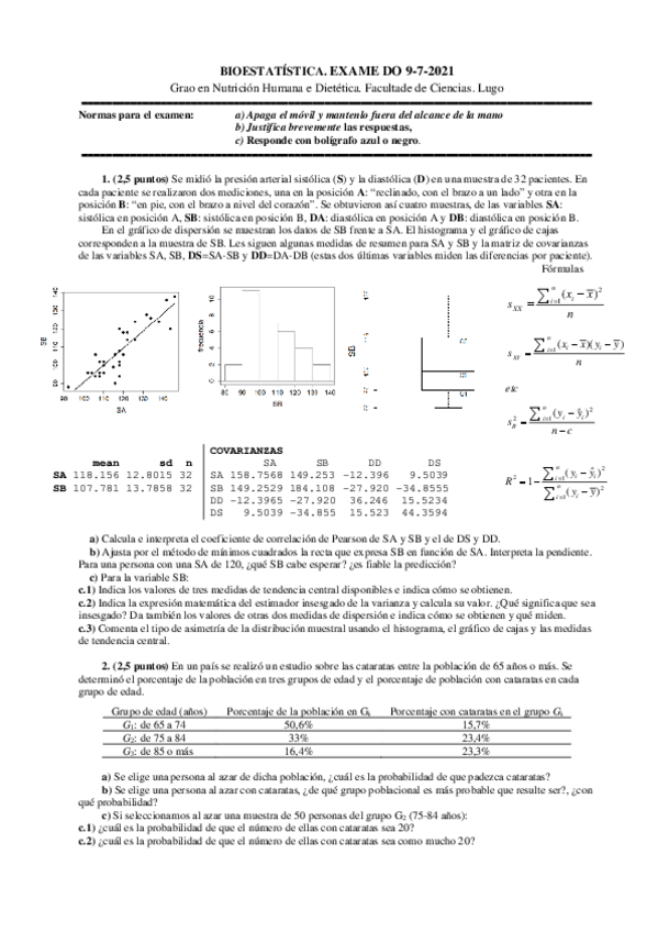 Miniatura del documento GNHD-2da-9-7-2021.pdf