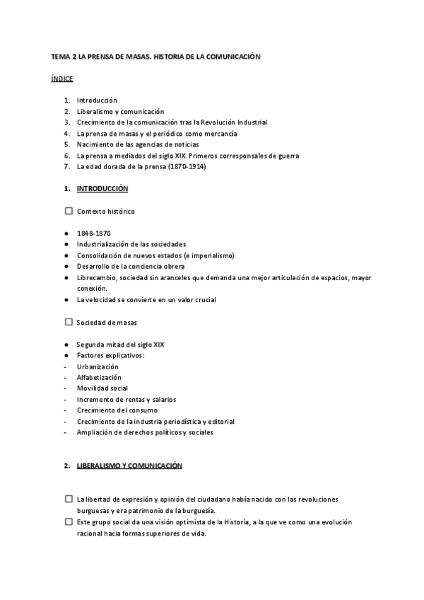 Miniatura del documento TEMA-2-LA-PRENSA-DE-MASAS.pdf