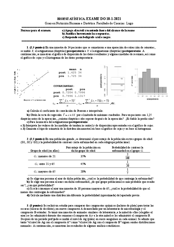 Miniatura del documento GNHD-exame-do-18-1-2021.pdf