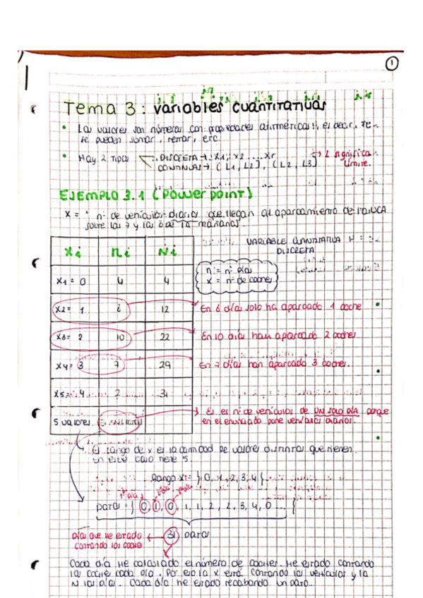 Miniatura del documento TEMA-3-ESTADISTICA.pdf