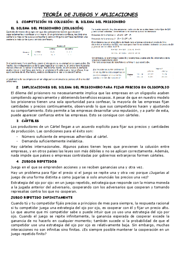 Miniatura del documento 8.pdf