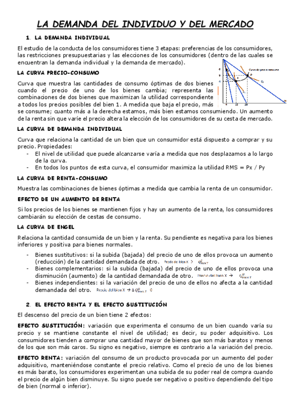 Miniatura del documento 2.pdf