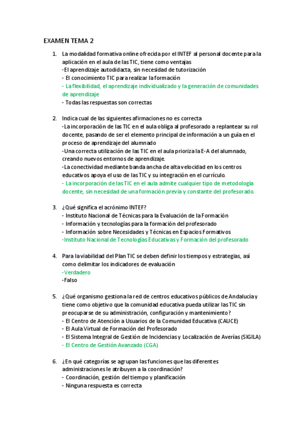 Miniatura del documento EXAMEN-TIC-TEMA-2.pdf